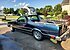 1985 Chevrolet El Camino V8 for sale 101557841